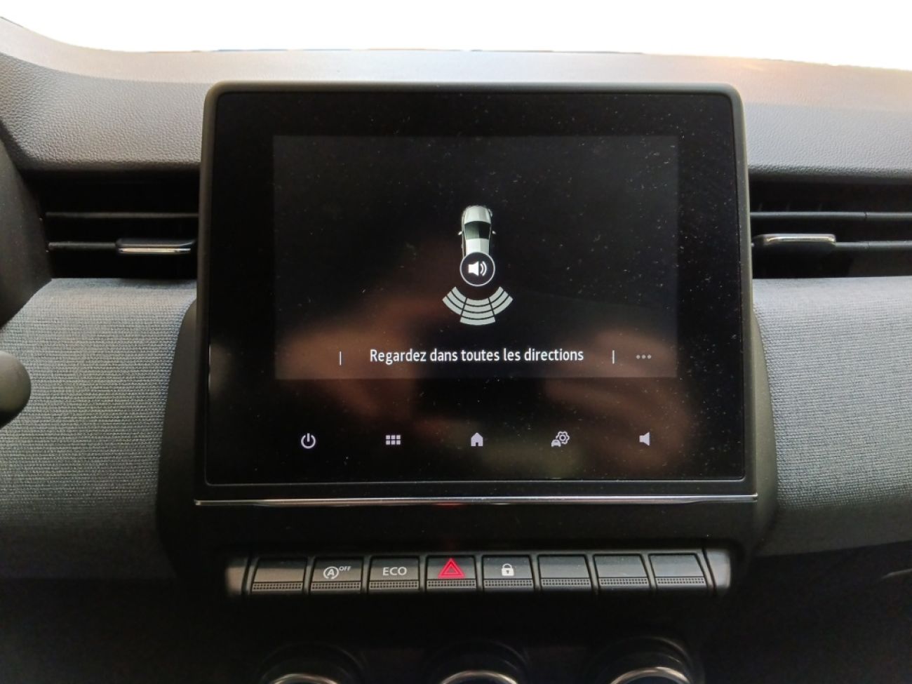 Mandataire RENAULT Clio 1.5 BLUE DCI 100CH EVOLUTION GSR2