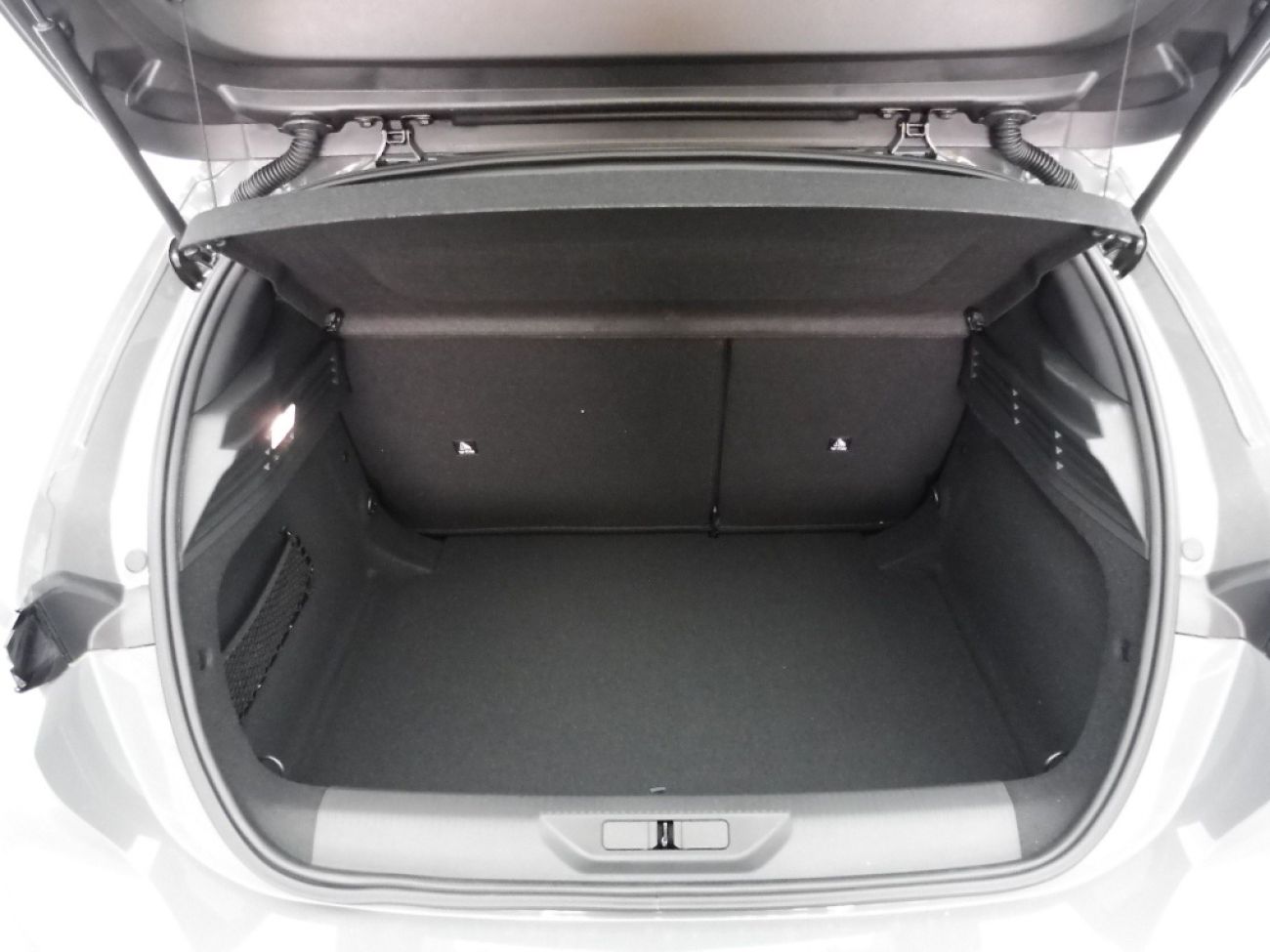 Mandataire PEUGEOT 308 1.5 BLUEHDI 130CH S&S ALLURE EAT8