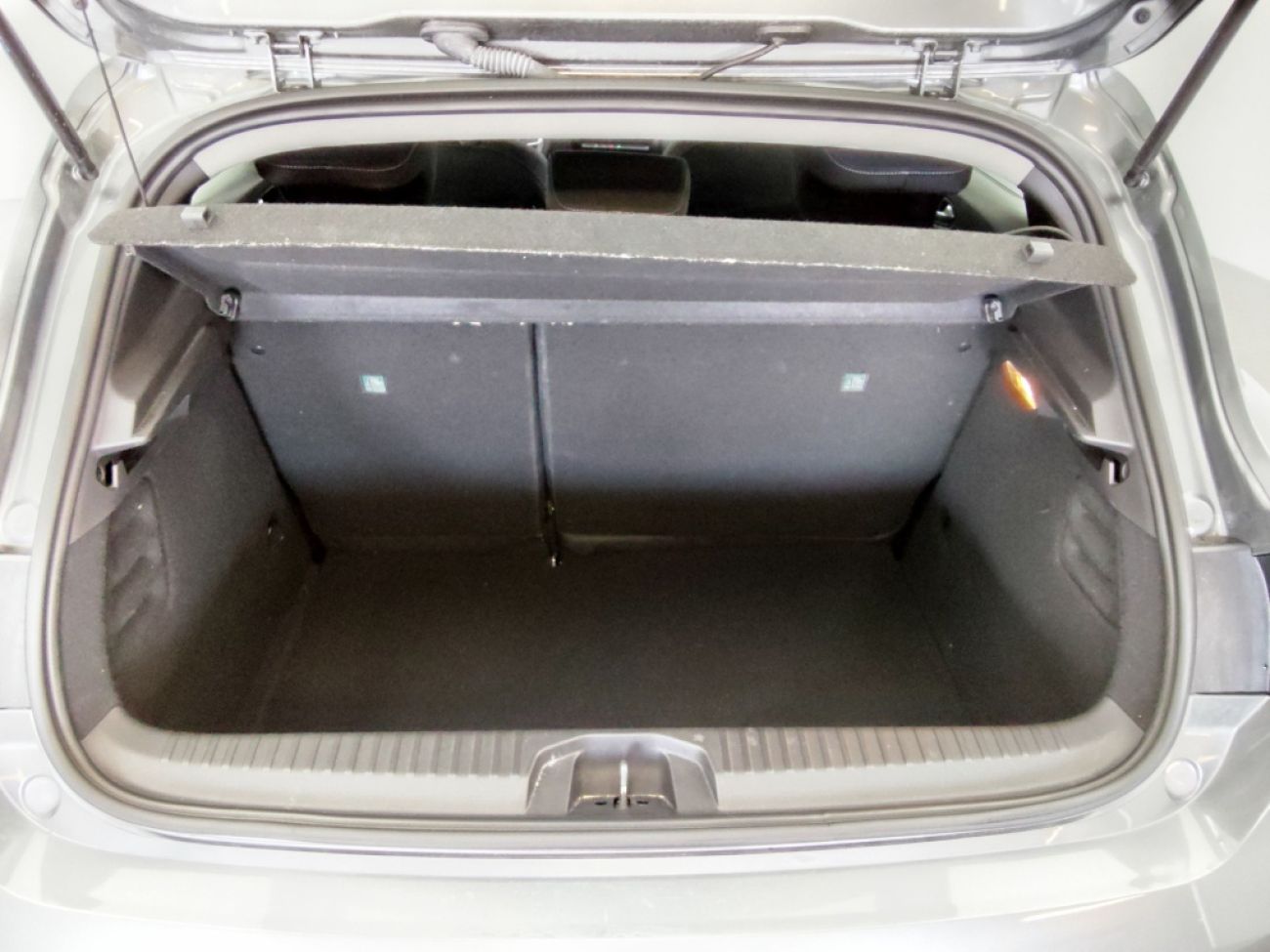 Mandataire RENAULT Clio 1.5 BLUE DCI 100CH EVOLUTION GSR2