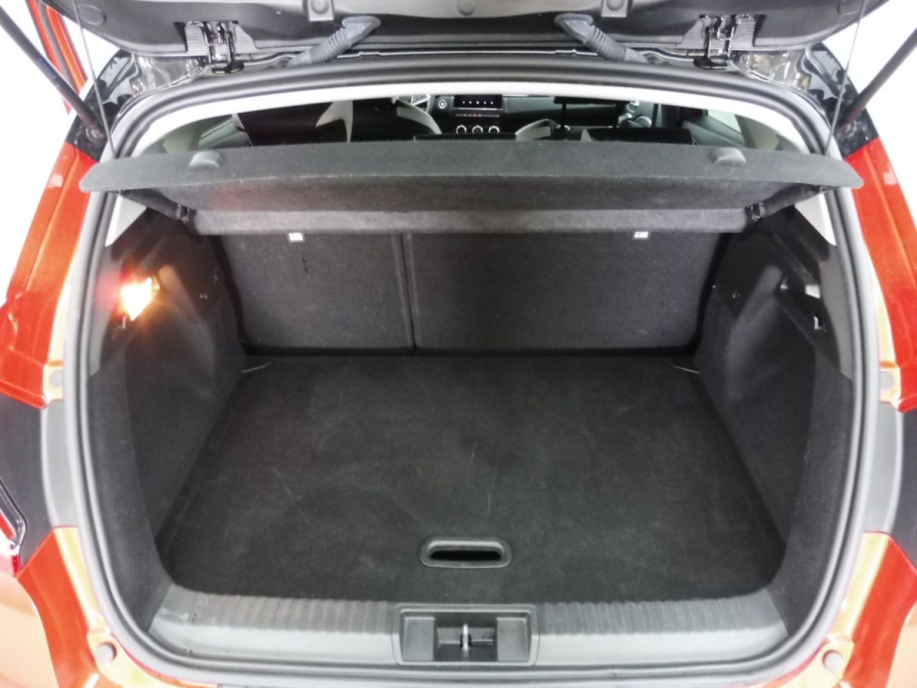 Mandataire RENAULT Captur 1.0 TCE 90CH TECHNO