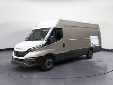 IVECO Daily 35S18 3.0 V16 HI-MATIC H2 180CV