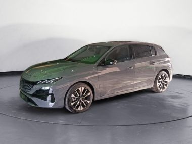PEUGEOT 308 NV 1.5 BLUEHDI 130CH S&S ALLURE EAT8