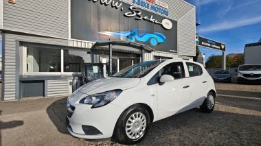 Opel CORSA 1.4 90 ch Essentia