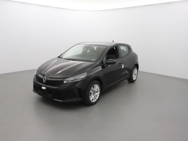 RENAULT Clio 1.5 BLUE DCI 100CH EVOLUTION