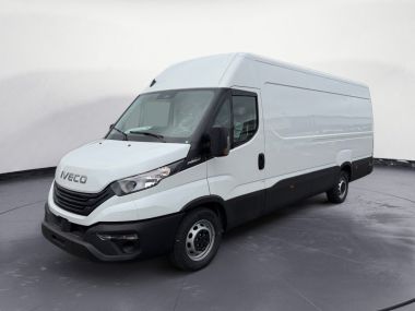 IVECO Daily 35S18 3.0 V16 HI-MATIC H2 180CV