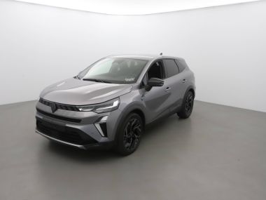 RENAULT Symbioz 1.8 E-TECH FULL HYBRID 160CH ESPRIT ALPINE - 26