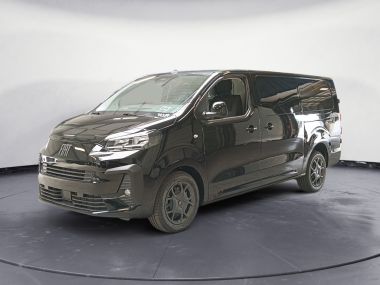 FIAT Scudo L3 2.2 DIESEL 150CH AUTOMATIQUE