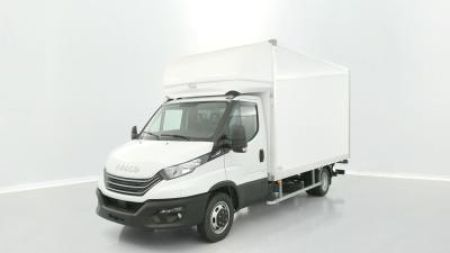 IVECO Daily pas cher