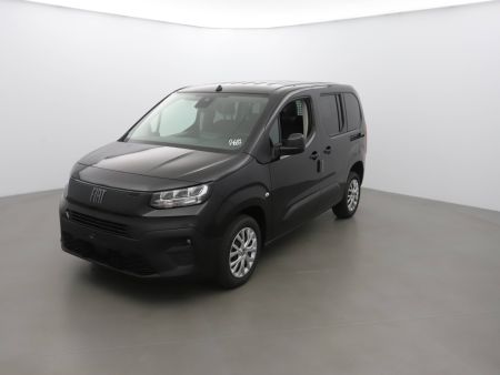 FIAT DOBLO COMBI pas cher