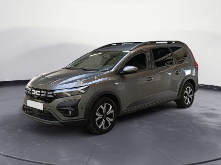 Dacia Jogger pas cher