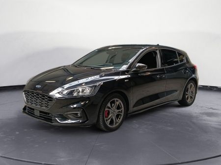 Ford FOCUS pas cher