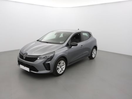 RENAULT Clio pas cher