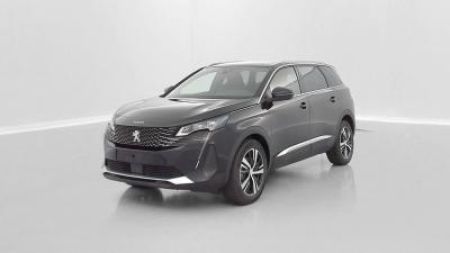 PEUGEOT 5008 pas cher