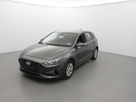 Hyundai i30 pas cher