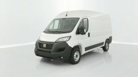 FIAT Ducato pas cher