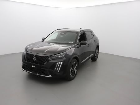 PEUGEOT 2008 pas cher