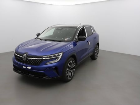 RENAULT Austral pas cher