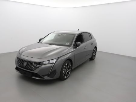 PEUGEOT 308 pas cher