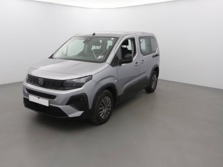 PEUGEOT RIFTER pas cher