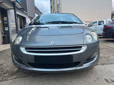 RENAULT CLIO CAMPUS pas cher