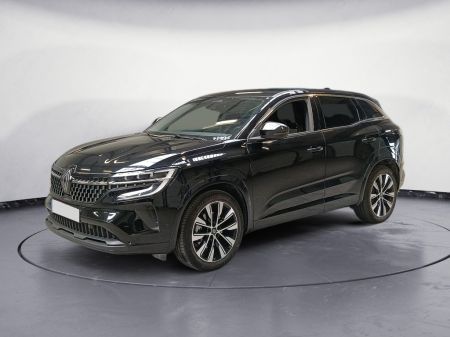 RENAULT Austral pas cher