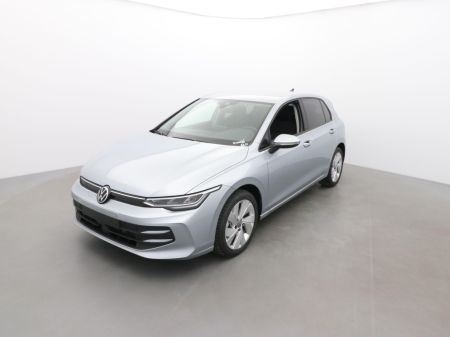 VOLKSWAGEN Golf pas cher