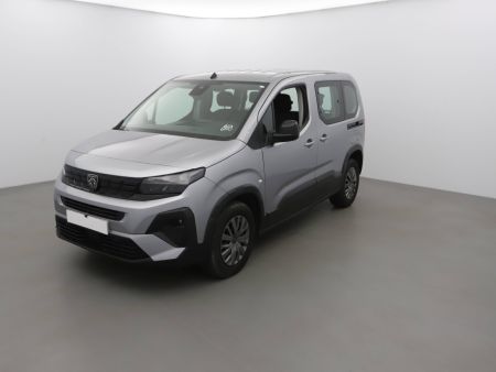 PEUGEOT RIFTER pas cher