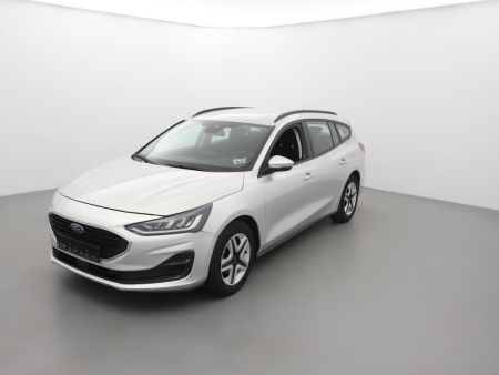 Ford FOCUS SW pas cher