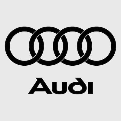 mandataire AUDI : Toutes nos voitures