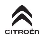 mandataire Citroën : Toutes nos voitures