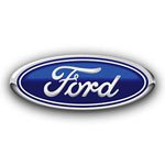 mandataire Ford : Toutes nos voitures