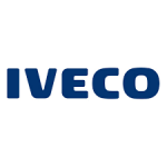 mandataire IVECO : Toutes nos voitures