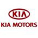 mandataire Kia : Toutes nos voitures