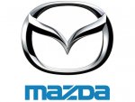 mandataire Mazda : Toutes nos voitures