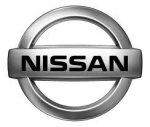 mandataire NISSAN : Toutes nos voitures