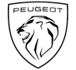 mandataire Peugeot : Toutes nos voitures