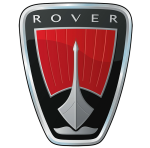 mandataire ROVER : Toutes nos voitures