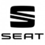 mandataire Seat : Toutes nos voitures