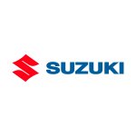 mandataire SUZUKI : Toutes nos voitures