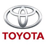 mandataire TOYOTA : Toutes nos voitures