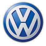 mandataire VOLKSWAGEN : Toutes nos voitures